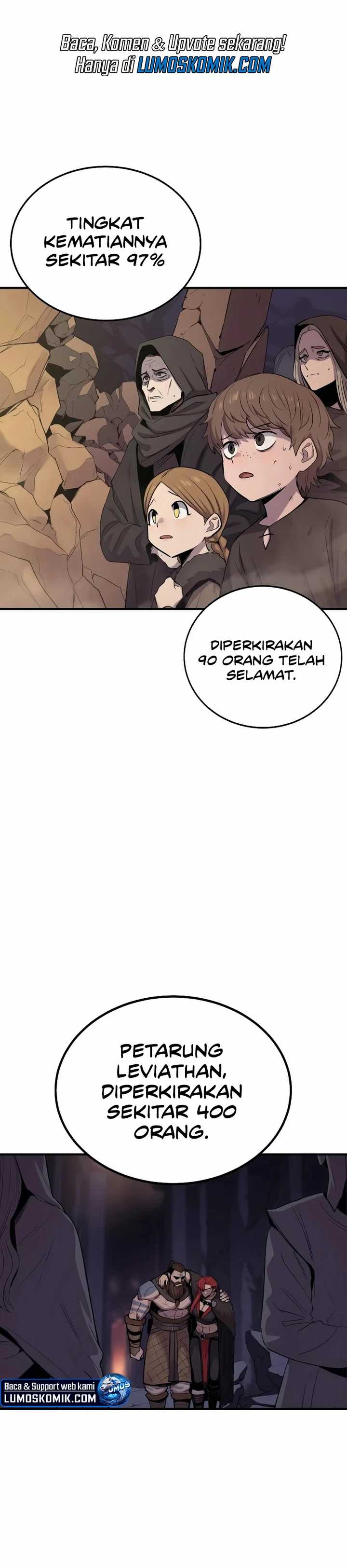 image-komik-howling-dragon-chapter-46-14/36