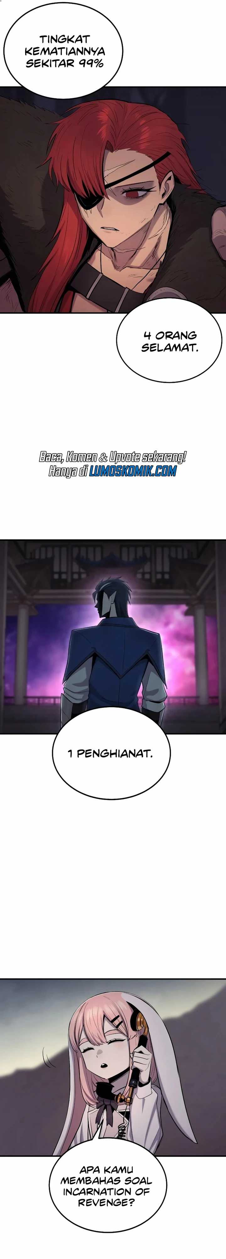 image-komik-howling-dragon-chapter-46-15/36