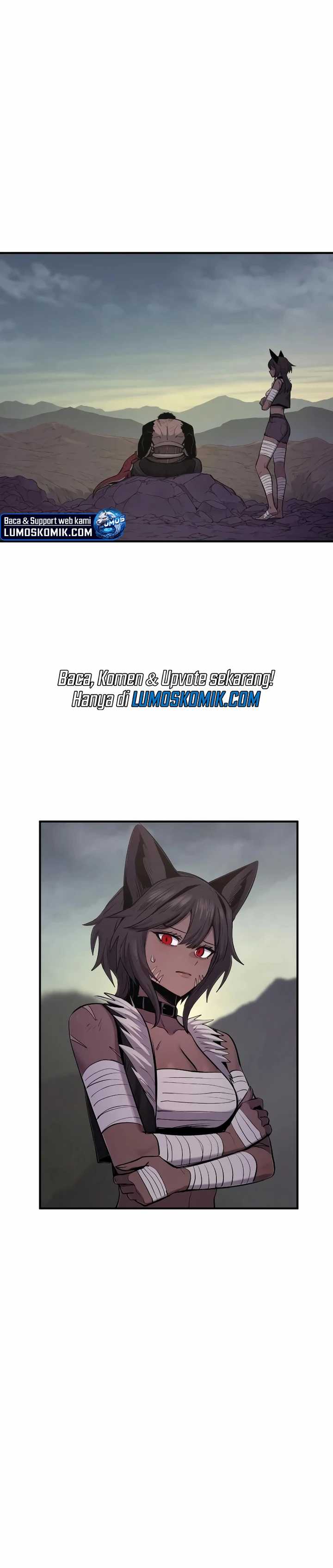 image-komik-howling-dragon-chapter-46-16/36