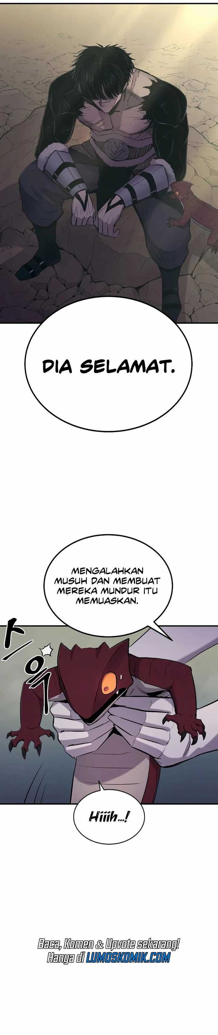 image-komik-howling-dragon-chapter-46-17/36