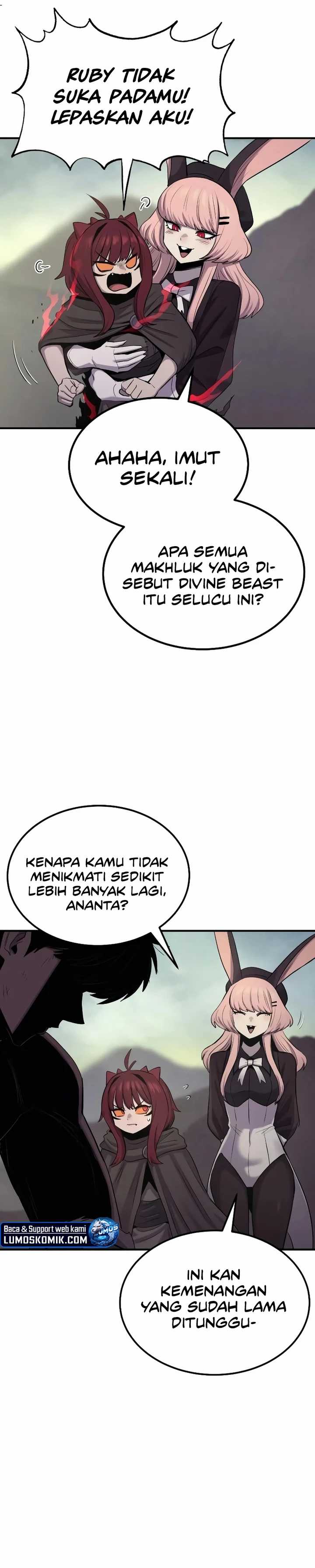 image-komik-howling-dragon-chapter-46-19/36