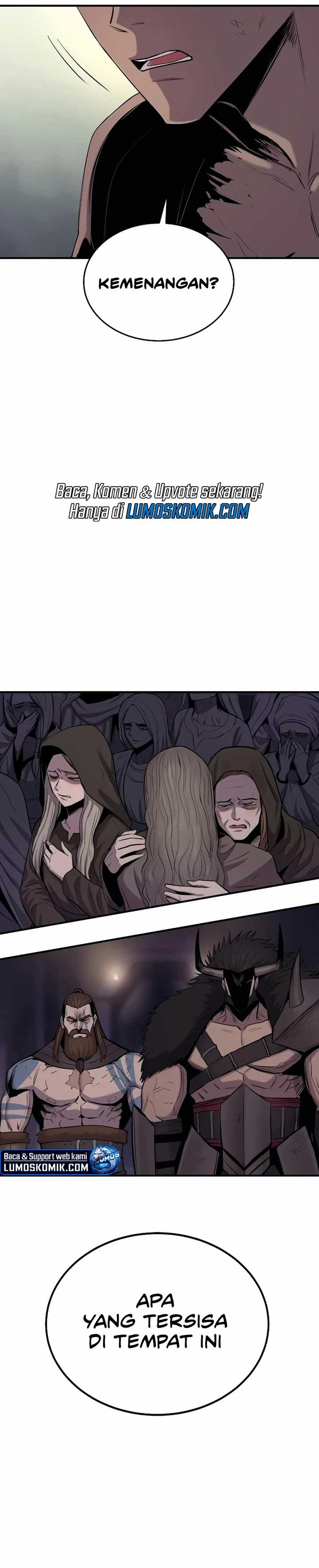 image-komik-howling-dragon-chapter-46-20/36