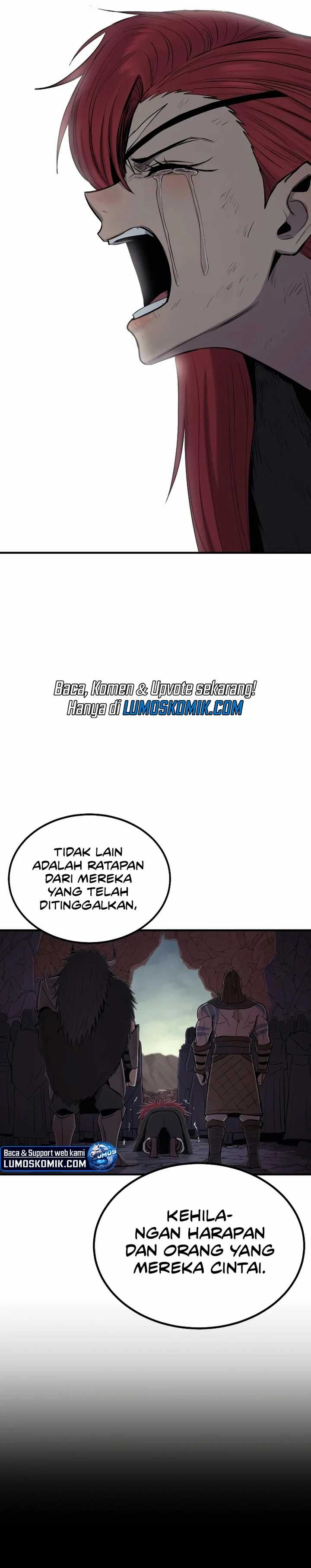 image-komik-howling-dragon-chapter-46-21/36
