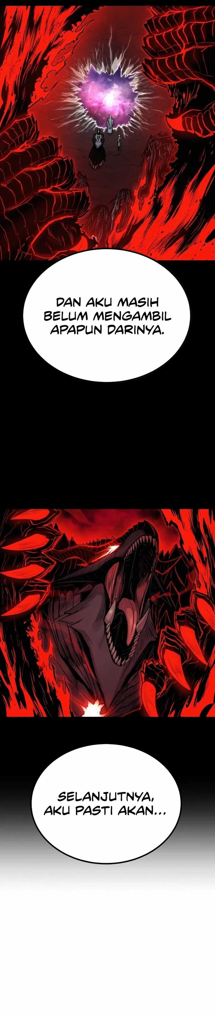 image-komik-howling-dragon-chapter-46-22/36