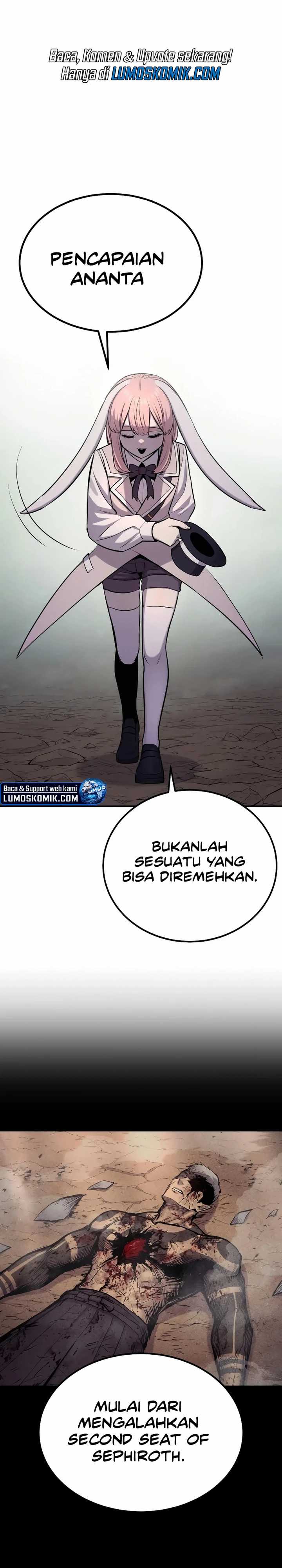 image-komik-howling-dragon-chapter-46-25/36