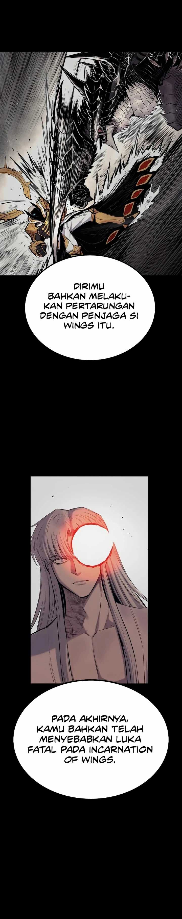 image-komik-howling-dragon-chapter-46-26/36