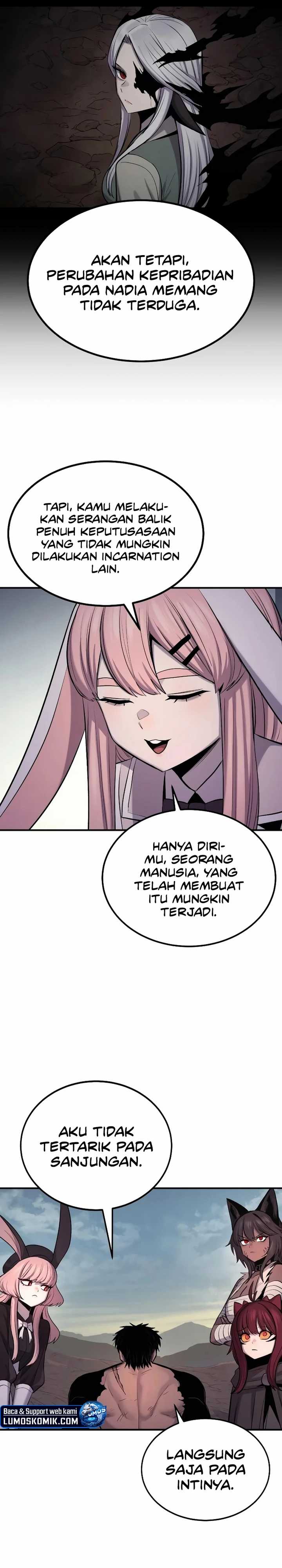 image-komik-howling-dragon-chapter-46-27/36