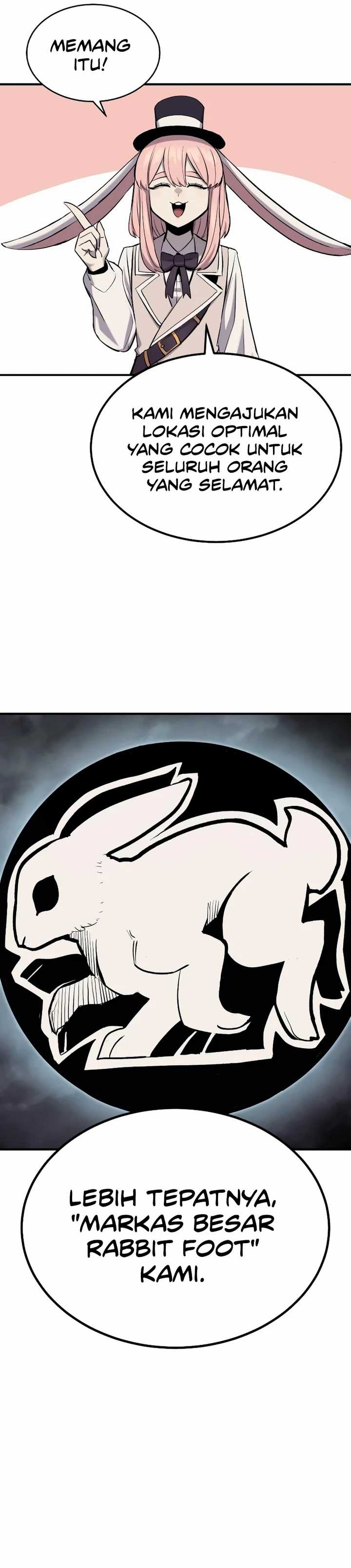 image-komik-howling-dragon-chapter-46-30/36