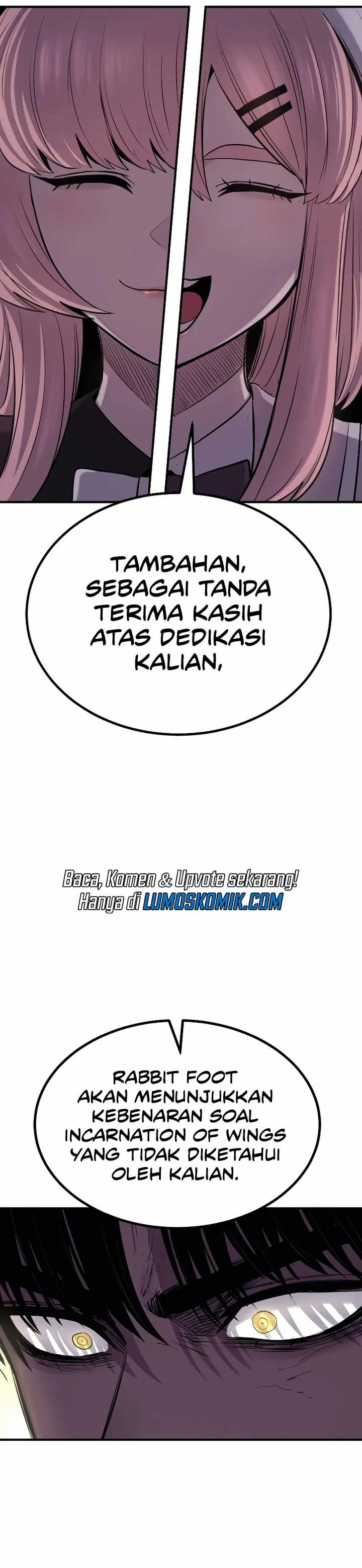 image-komik-howling-dragon-chapter-46-31/36