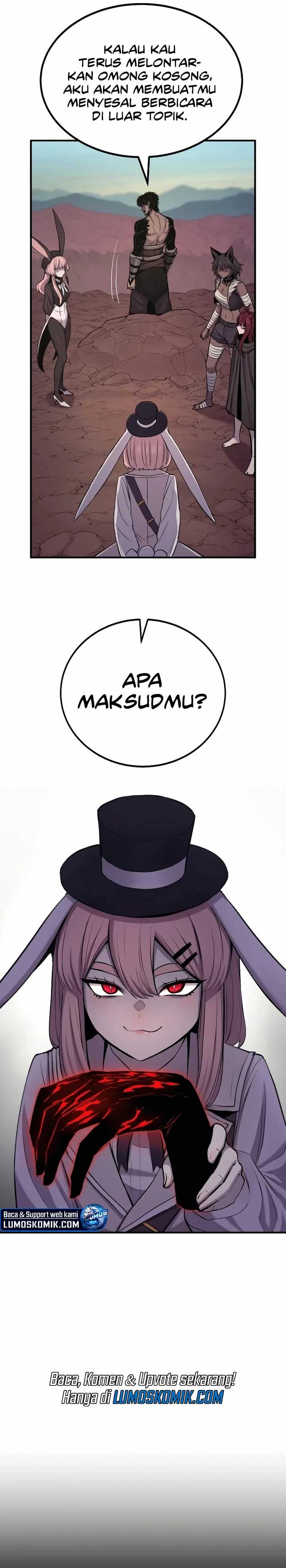 image-komik-howling-dragon-chapter-46-32/36