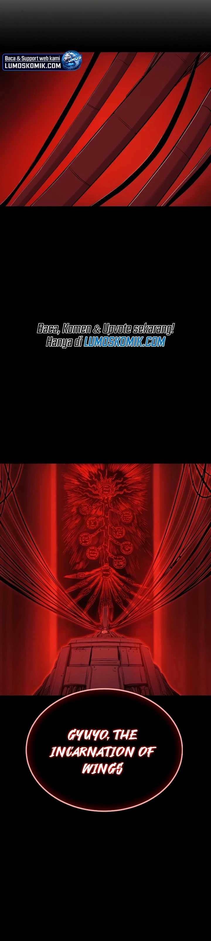 image-komik-howling-dragon-chapter-46-33/36