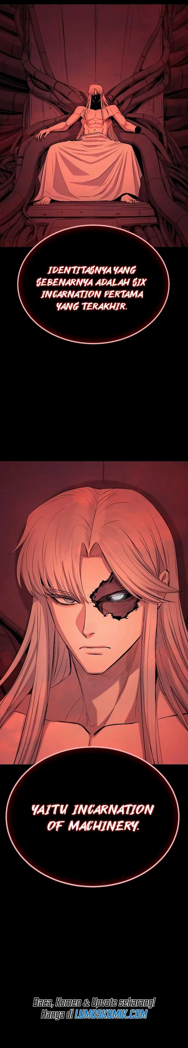 image-komik-howling-dragon-chapter-46-34/36