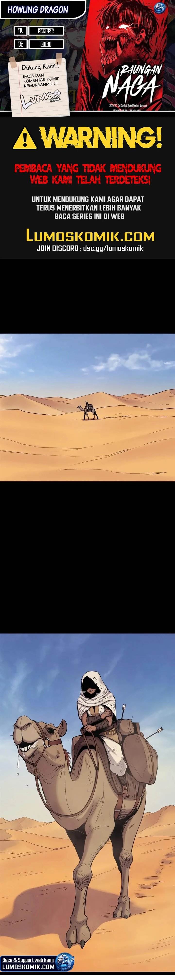 image-komik-howling-dragon-chapter-48-0/36