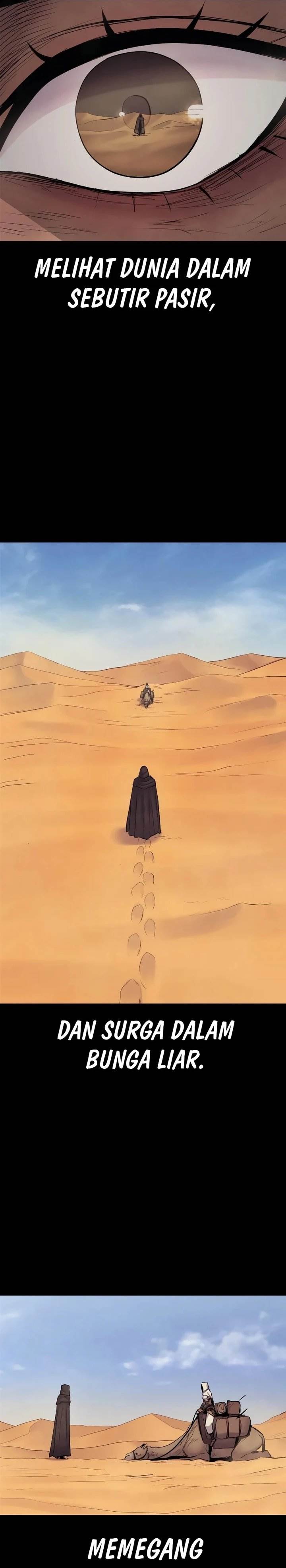 image-komik-howling-dragon-chapter-48-2/36