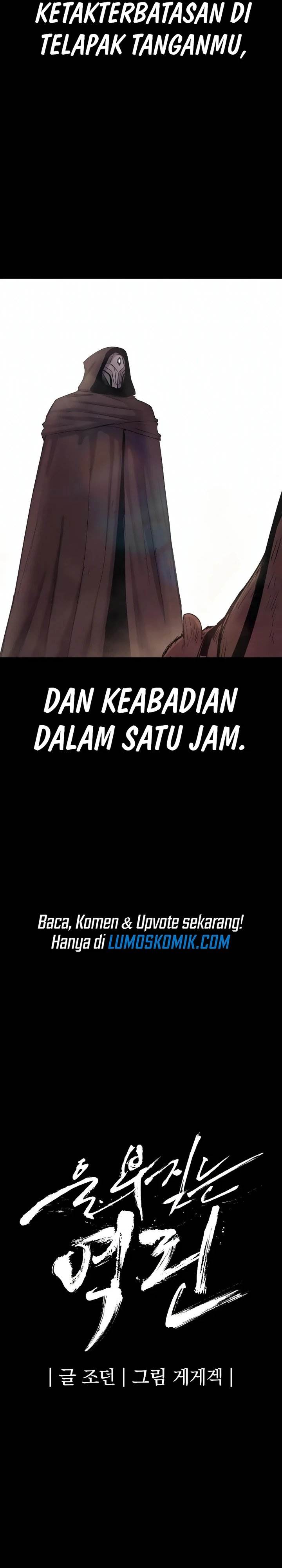 image-komik-howling-dragon-chapter-48-3/36