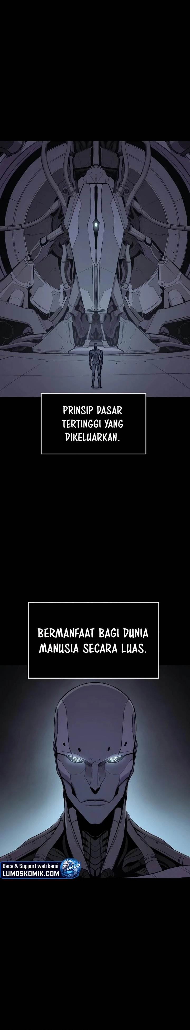 image-komik-howling-dragon-chapter-48-4/36