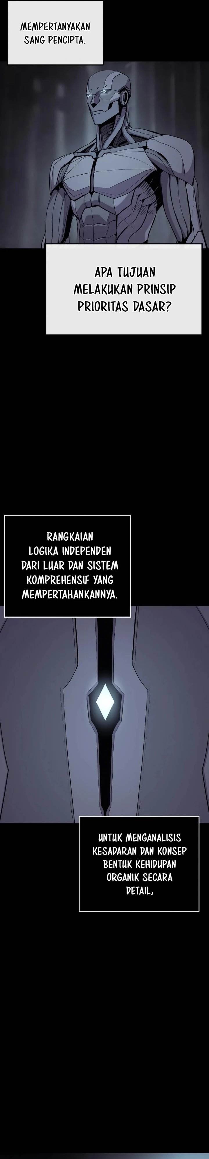 image-komik-howling-dragon-chapter-48-5/36