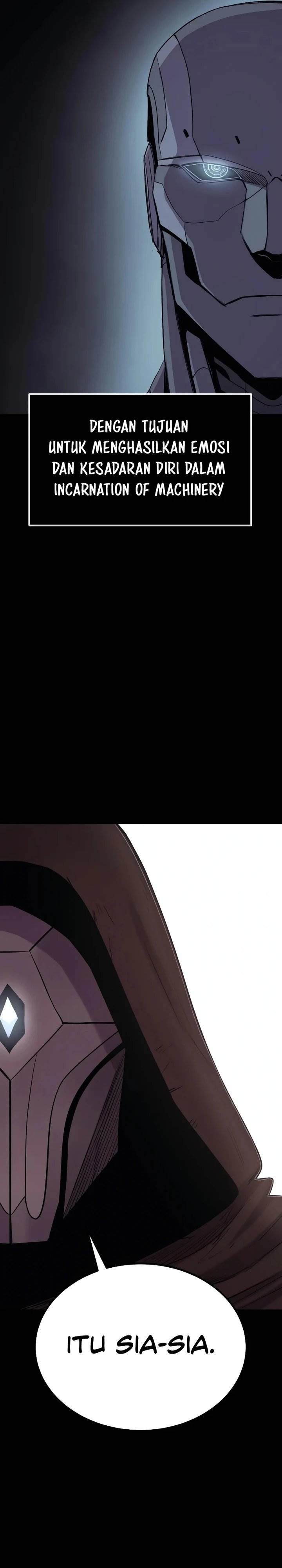 image-komik-howling-dragon-chapter-48-6/36