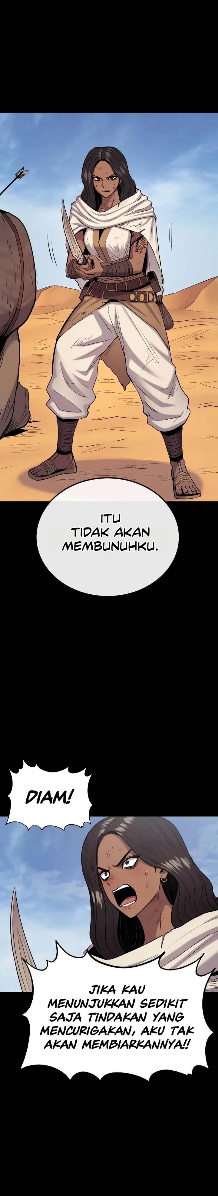 image-komik-howling-dragon-chapter-48-7/36