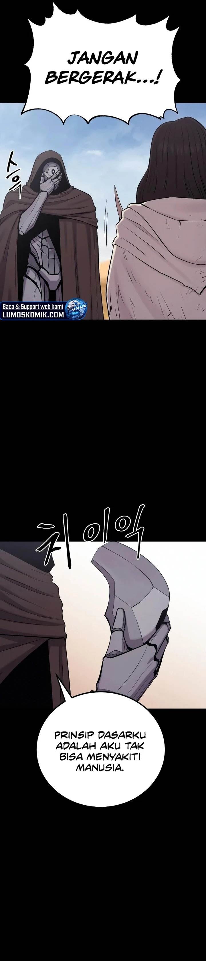 image-komik-howling-dragon-chapter-48-8/36