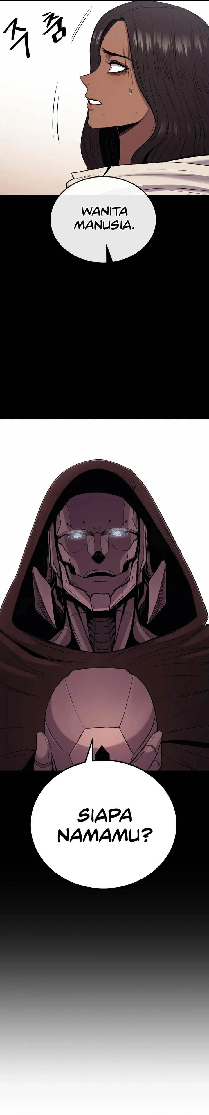 image-komik-howling-dragon-chapter-48-9/36