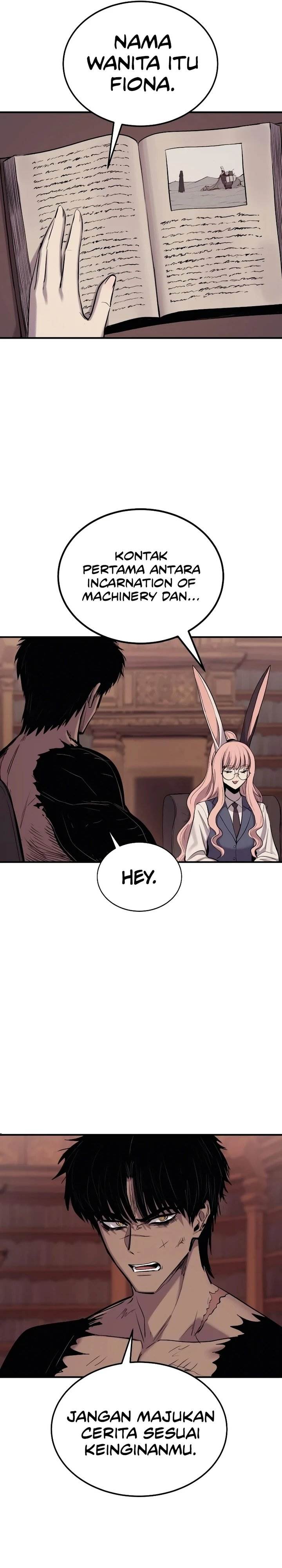 image-komik-howling-dragon-chapter-48-10/36