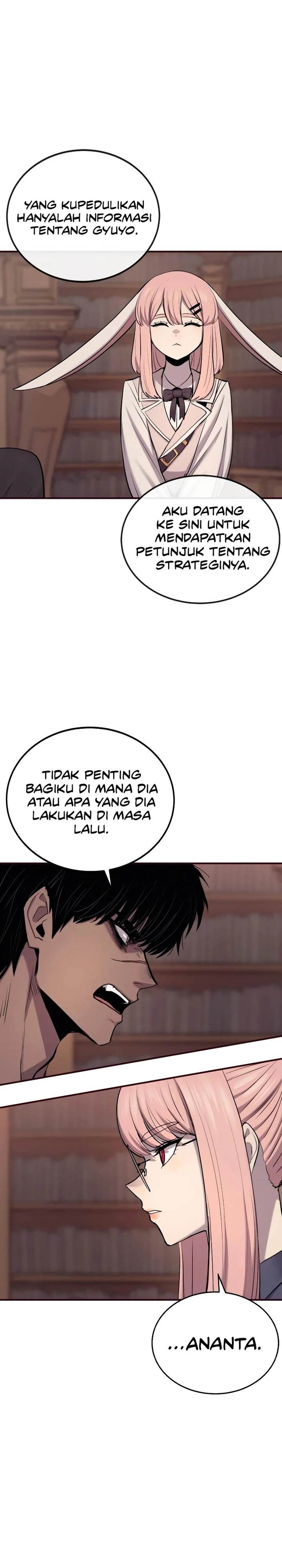 image-komik-howling-dragon-chapter-48-11/36