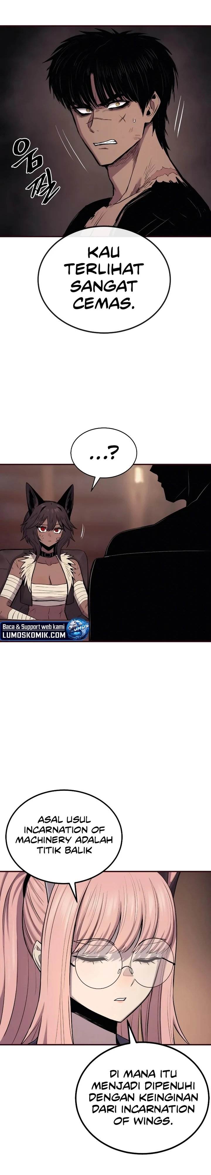 image-komik-howling-dragon-chapter-48-12/36