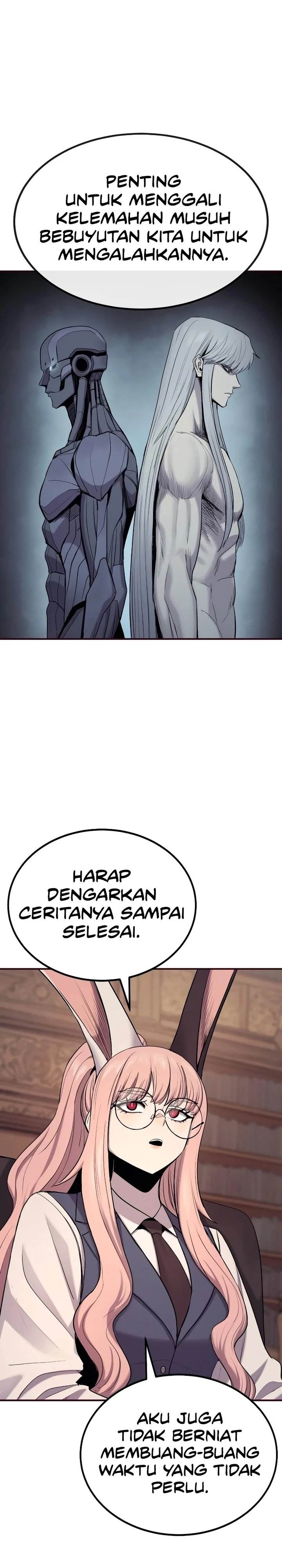 image-komik-howling-dragon-chapter-48-13/36