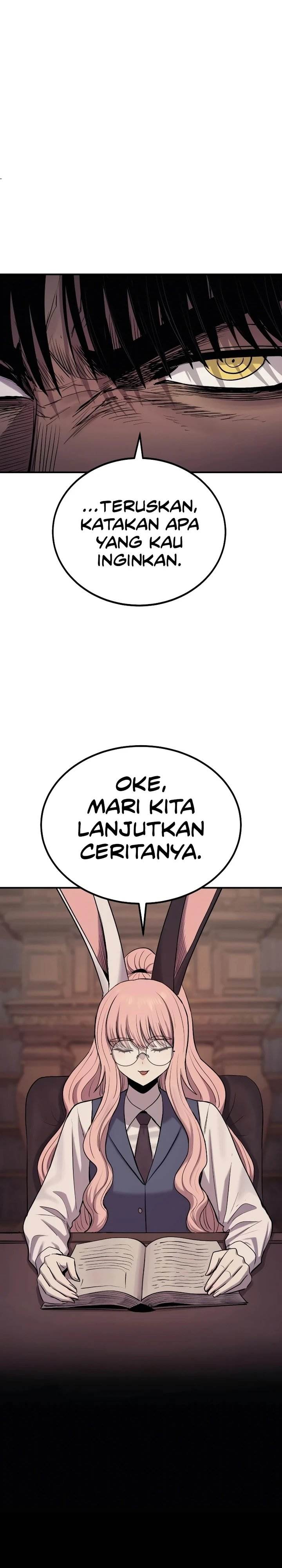 image-komik-howling-dragon-chapter-48-14/36