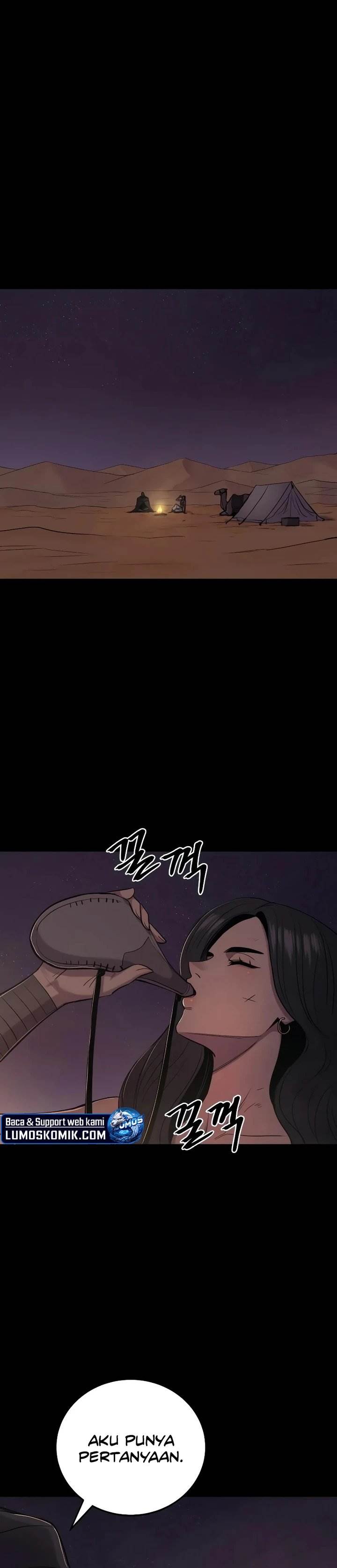 image-komik-howling-dragon-chapter-48-15/36