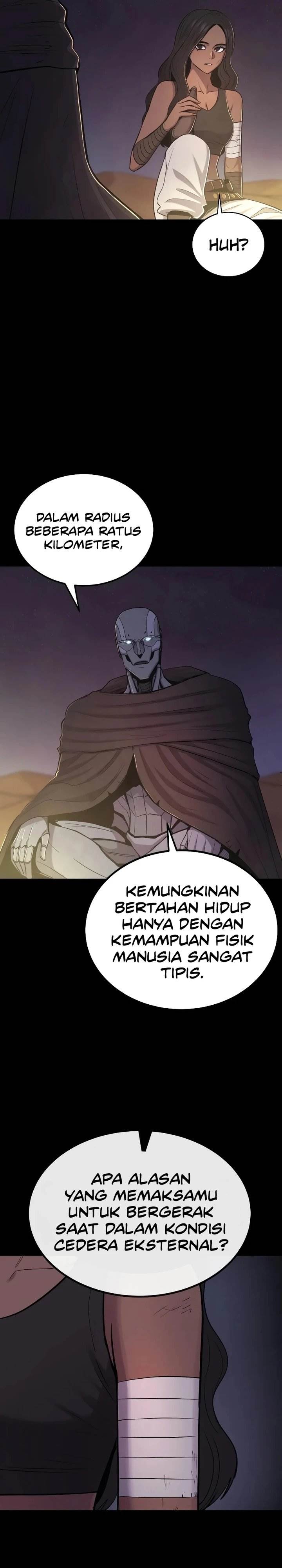 image-komik-howling-dragon-chapter-48-16/36