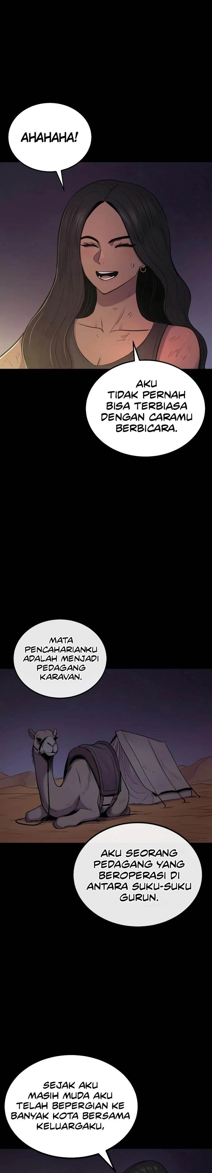 image-komik-howling-dragon-chapter-48-17/36