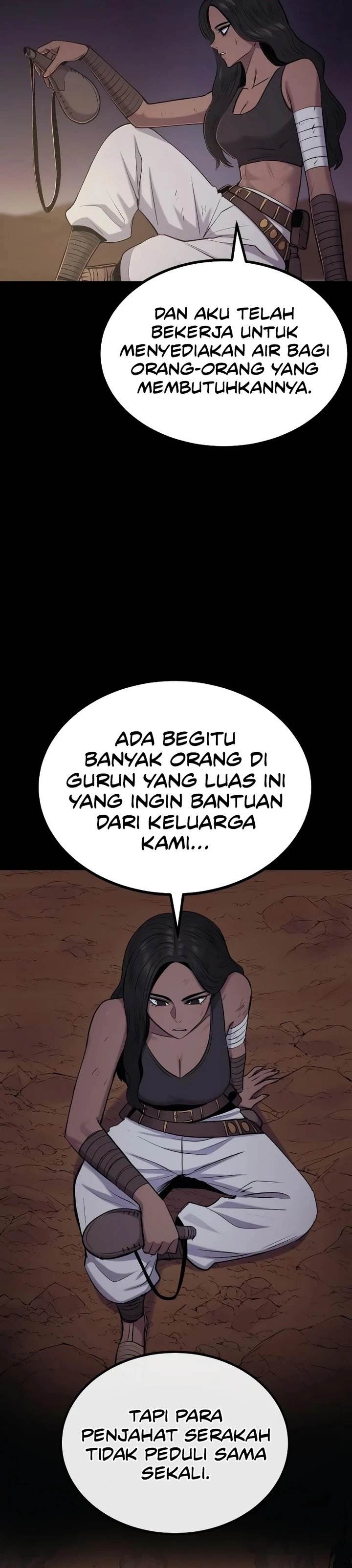 image-komik-howling-dragon-chapter-48-18/36