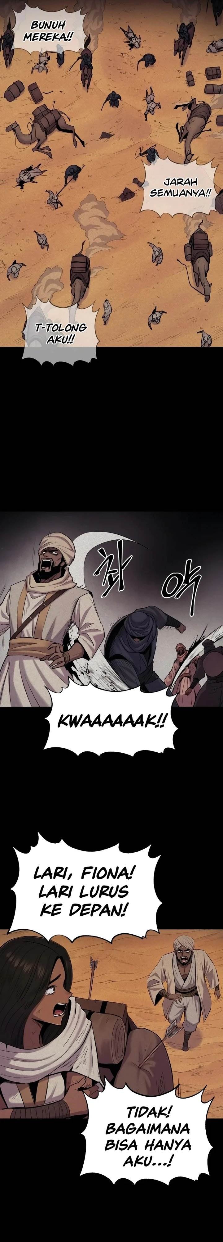 image-komik-howling-dragon-chapter-48-19/36