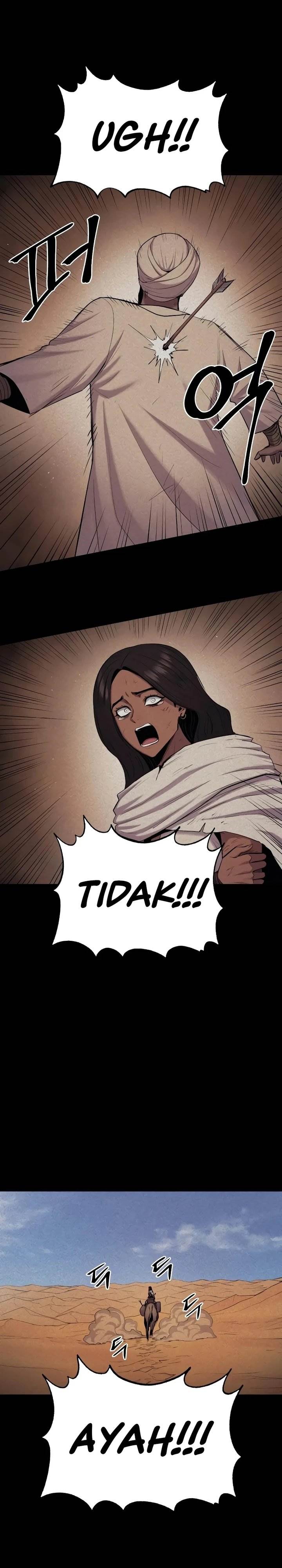 image-komik-howling-dragon-chapter-48-20/36