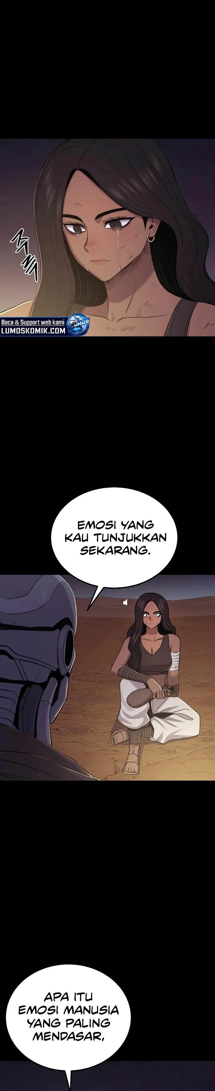 image-komik-howling-dragon-chapter-48-21/36