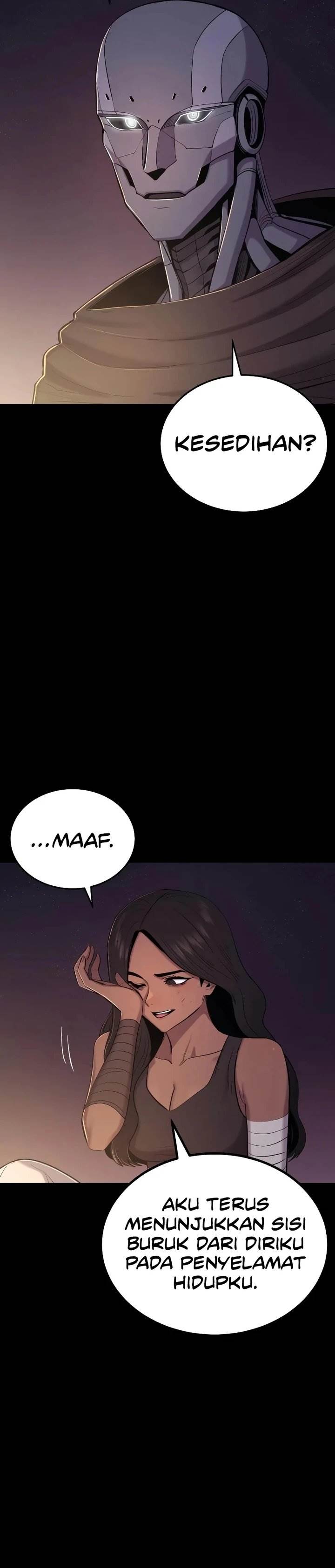 image-komik-howling-dragon-chapter-48-22/36