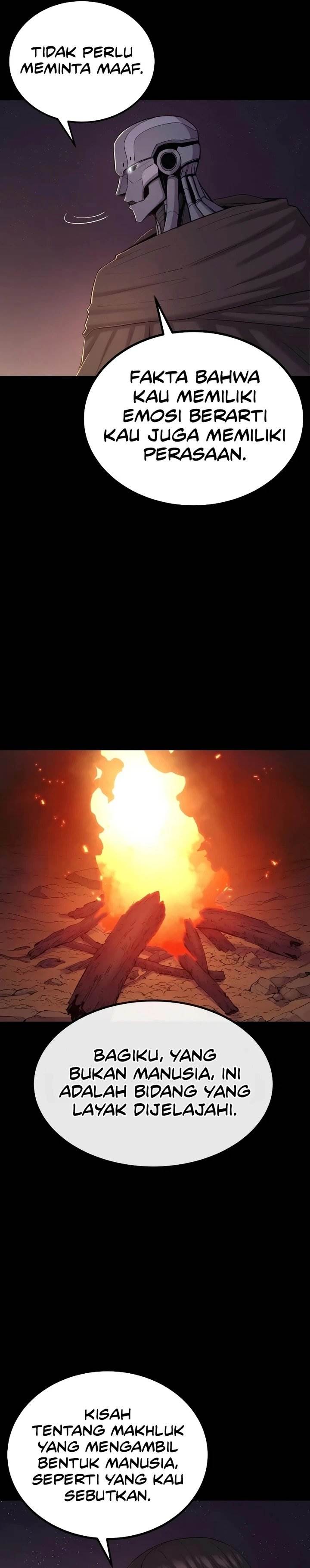 image-komik-howling-dragon-chapter-48-23/36