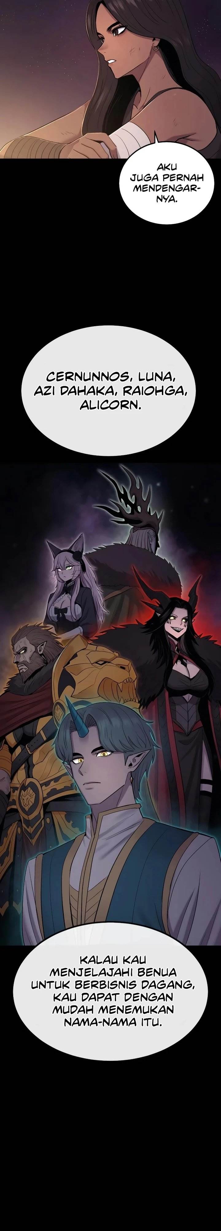 image-komik-howling-dragon-chapter-48-24/36