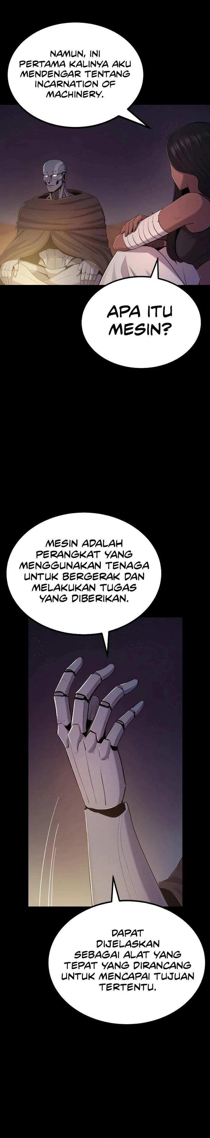 image-komik-howling-dragon-chapter-48-25/36