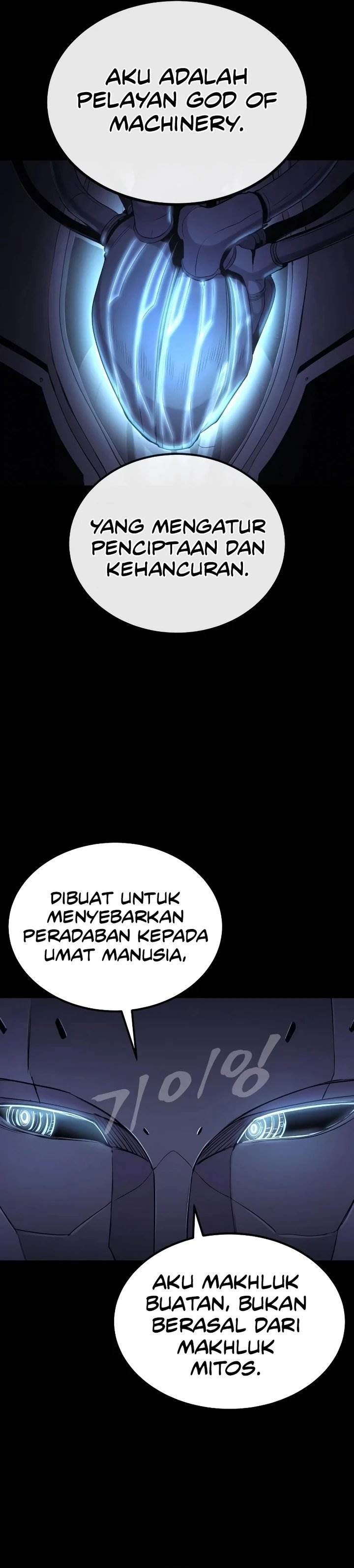 image-komik-howling-dragon-chapter-48-26/36