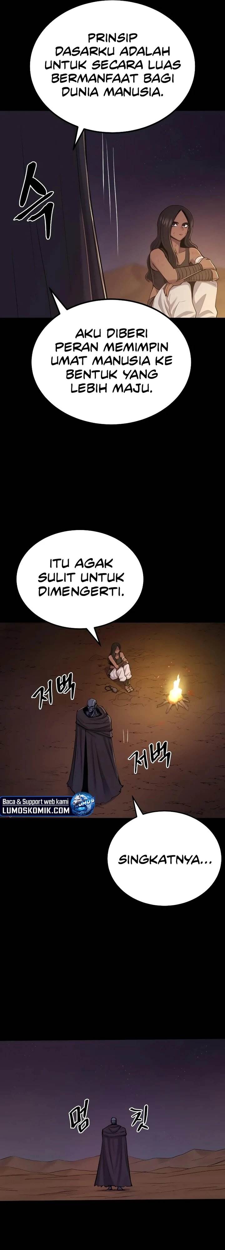 image-komik-howling-dragon-chapter-48-27/36