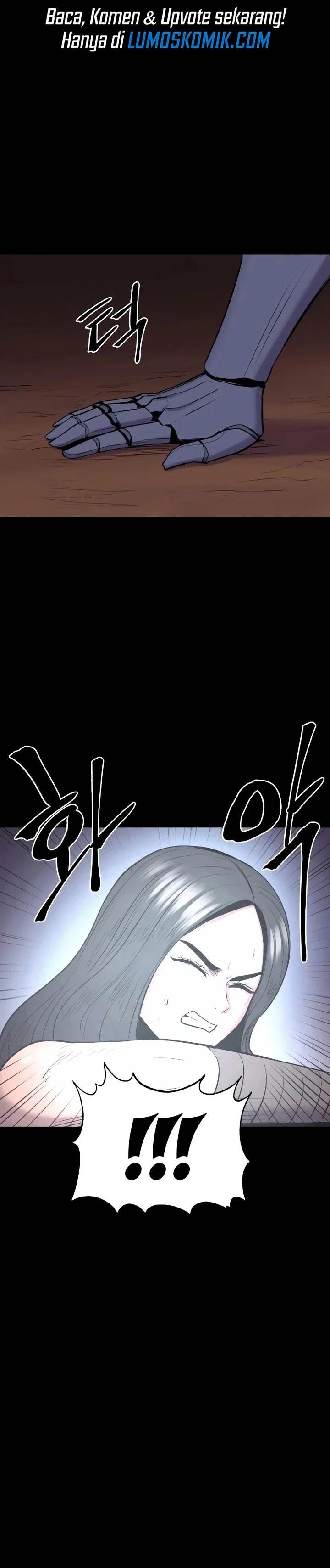 image-komik-howling-dragon-chapter-48-28/36