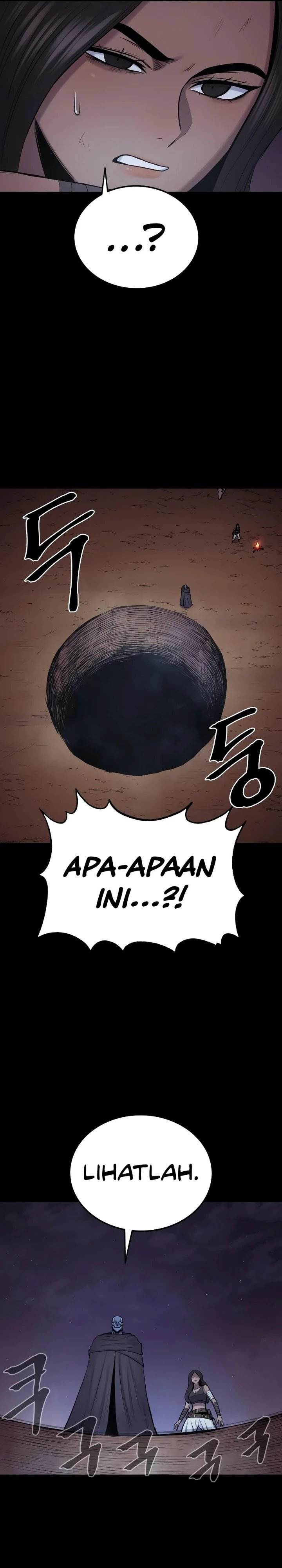 image-komik-howling-dragon-chapter-48-29/36