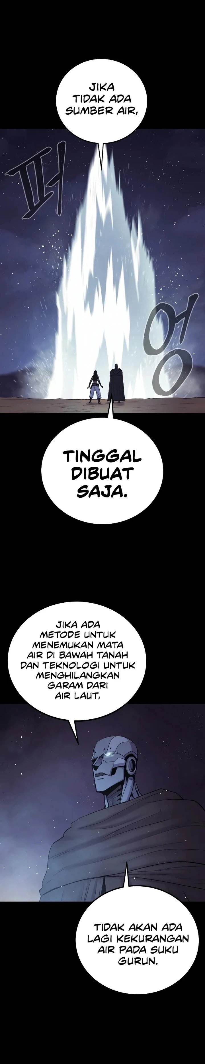 image-komik-howling-dragon-chapter-48-30/36