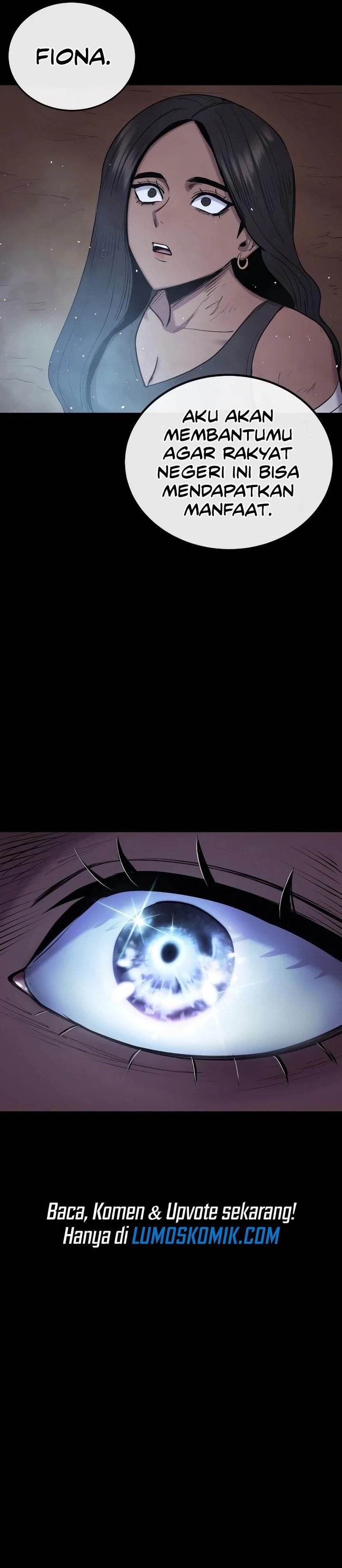 image-komik-howling-dragon-chapter-48-31/36