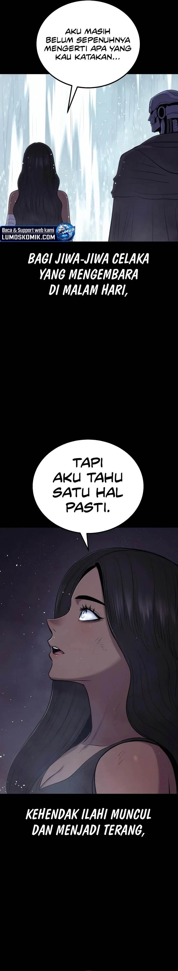 image-komik-howling-dragon-chapter-48-32/36