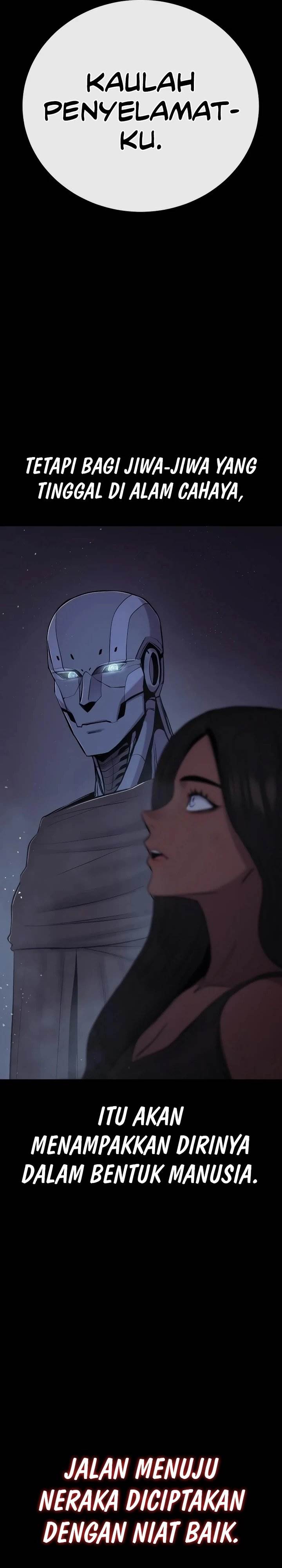 image-komik-howling-dragon-chapter-48-33/36