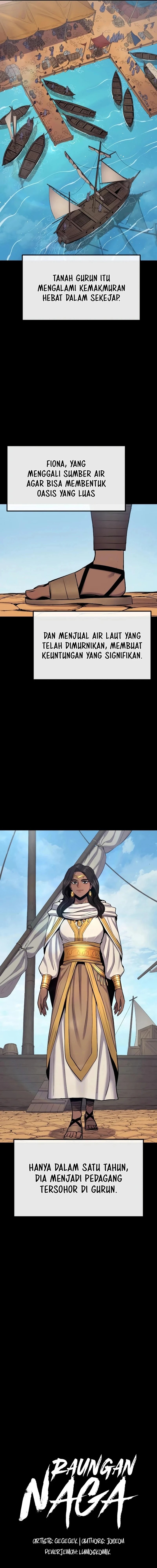 image-komik-howling-dragon-chapter-49-1/19